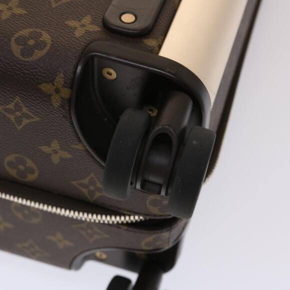 LOUIS VUITTON Monogram Horizon 50 Suitcase M23209 - Picture 16 of 16